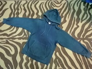 (Category: ) located in . Submitted by dafi.mansor (Listing ID 1105105154, Image 1). Description: .