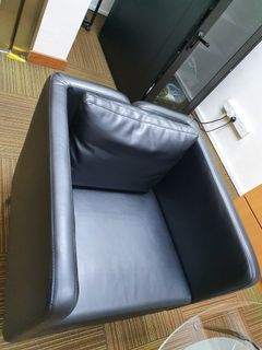 (Category: ) located in . Submitted by rizal.ismail (Listing ID 1105087399, Image 1). Description: .