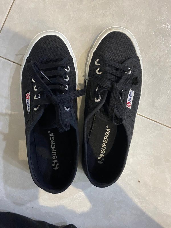 Superga 54 outlet