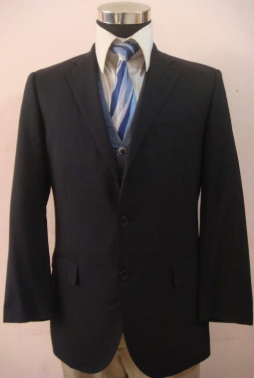 Blazer murah best sale