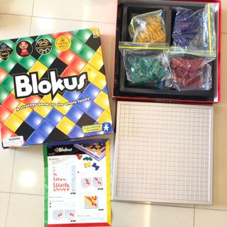(Category: ) located in . Submitted by kidsstuffandmore (Listing ID 1105007156, Image 1). Description: .
