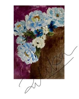 (Category: ) located in . Submitted by ritika.drawings.paintings (Listing ID 1105000729, Image 1). Description: .