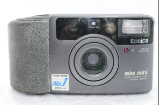 (Category: ) located in . Submitted by bmcpreloved (Listing ID 1105023395, Image 1). Description: .