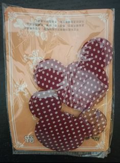 (Category: ) located in . Submitted by abcipteltd (Listing ID 1105036678, Image 1). Description: .