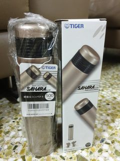 (Category: ) located in . Submitted by agnesfsl (Listing ID 1105084979, Image 1). Description: .