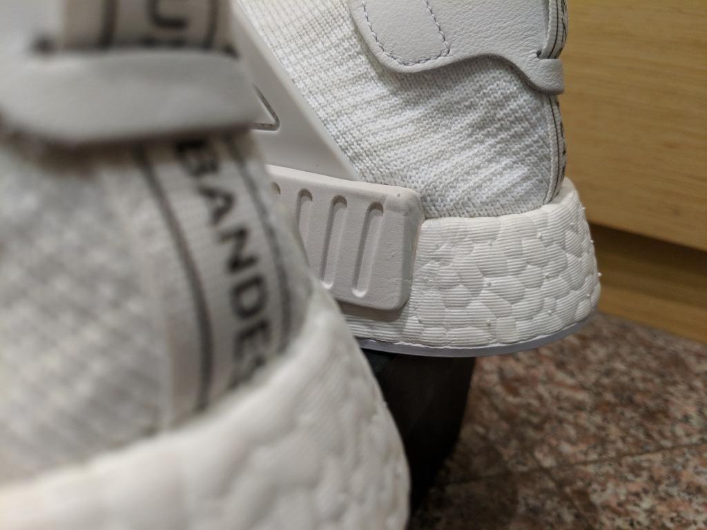 Adidas bb1967 hot sale