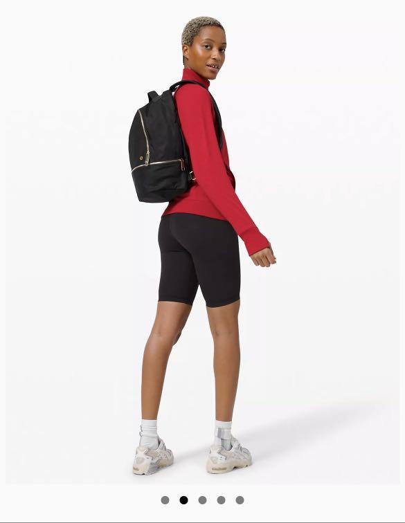 Lululemon 17l backpack outlet