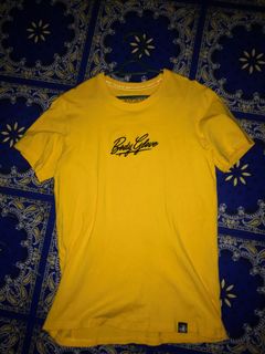 (Category: ) located in . Submitted by hilmi471 (Listing ID 1104968449, Image 1). Description: .