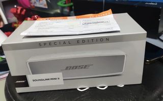 （分類：）位於 。 由 cpw_10 提交（商品編號 1105065713，圖片 1）。簡介： 。