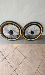 (Category: ) located in . Submitted by seventy4seven (Listing ID 1105013910, Image 1). Description: .
