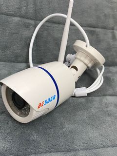 （分類：）位於 。 由 stanleykong 提交（商品編號 1104983944，圖片 1）。簡介： 。
