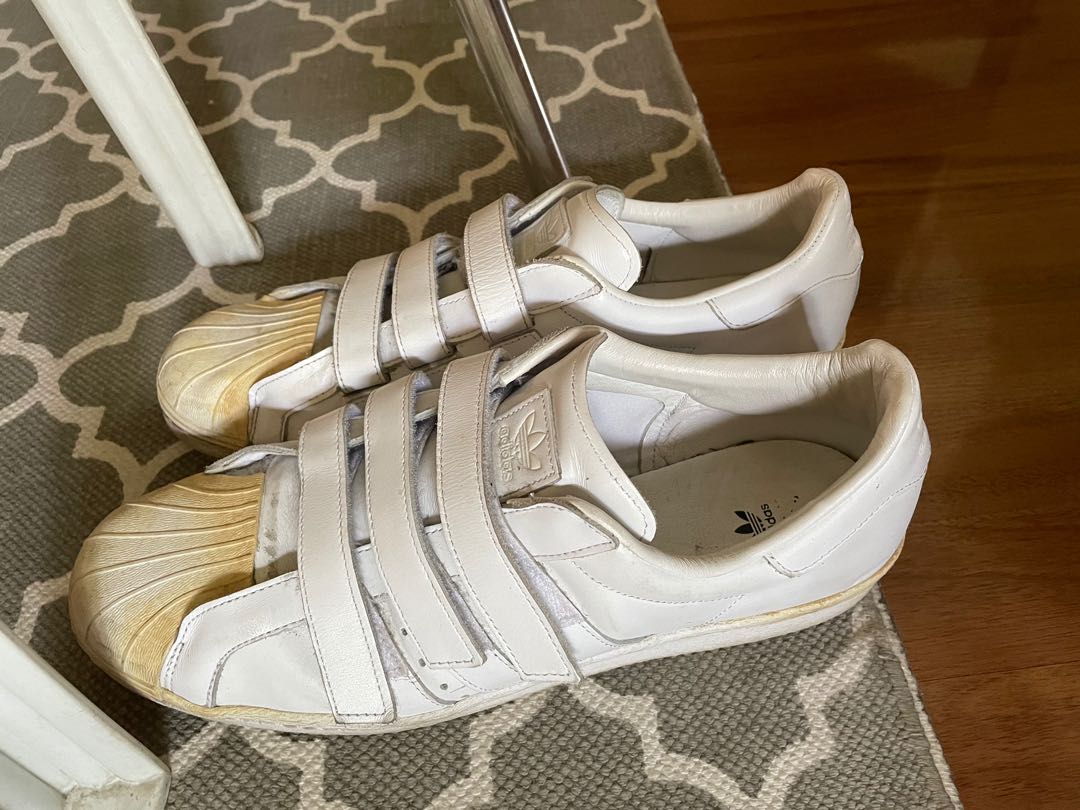 Branded Shoe Clearance Sale