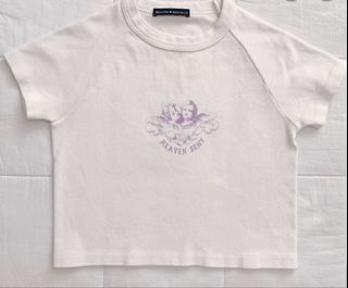 （分類：）位於 。 由 lulubeee97 提交（商品編號 1105069222，圖片 1）。簡介： 。