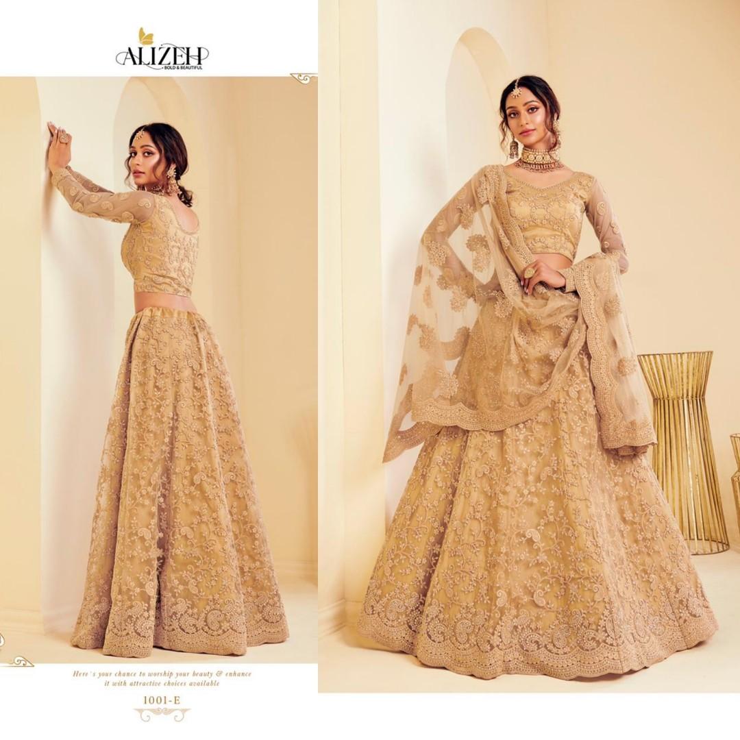 Marriage wear for sale womens