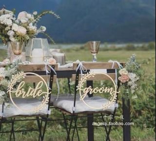 (Category: ) located in . Submitted by bob.florals (Listing ID 1105086394, Image 1). Description: .