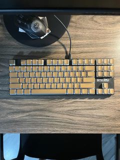 (Category: ) located in . Submitted by rosmarisa (Listing ID 1105045142, Image 1). Description: .