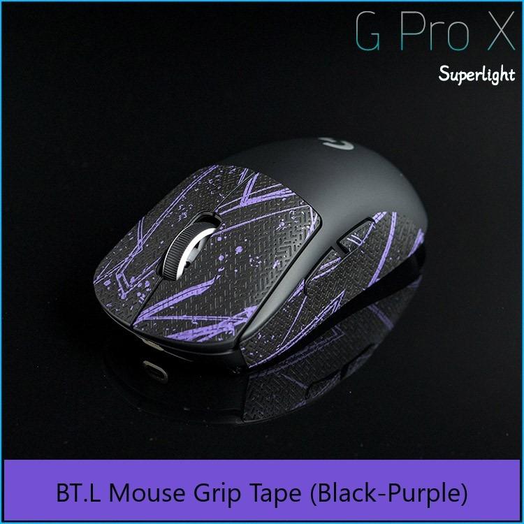  Corepad Soft Grips Grip Tape BTL BT.L Logitech G Pro