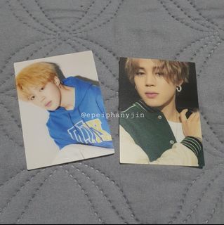 (Category: ) located in . Submitted by epeiphanyjin (Listing ID 1105062046, Image 1). Description: .
