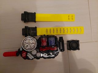 （分類：）位於 。 由 jerry421 提交（商品編號 1105046384，圖片 1）。簡介： 。