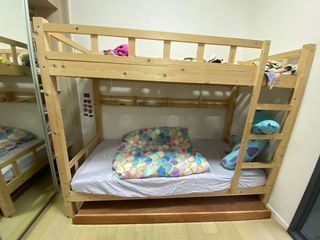 (Category: ) located in . Submitted by cindychua2801 (Listing ID 1104922976, Image 1). Description: .