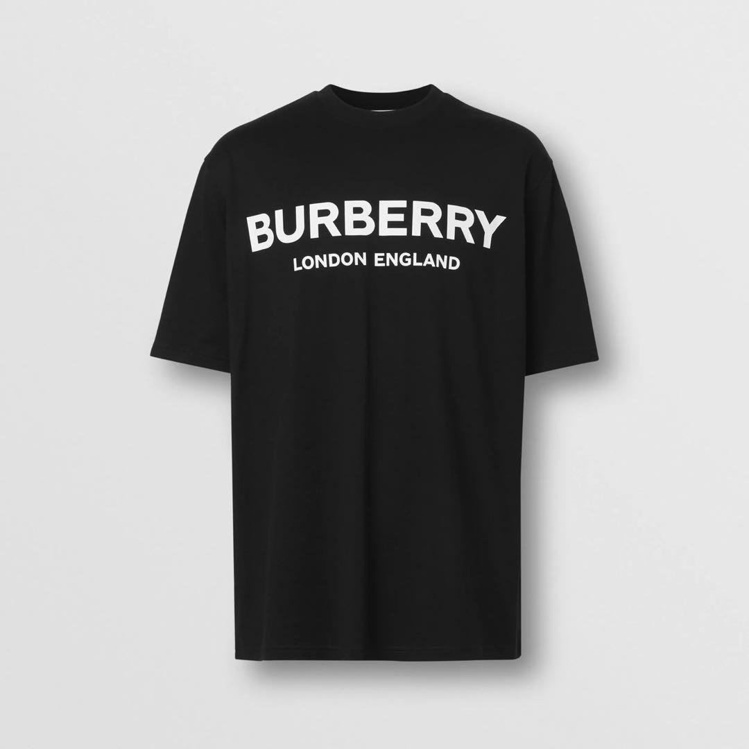 Burberry shirt sale mens shop
