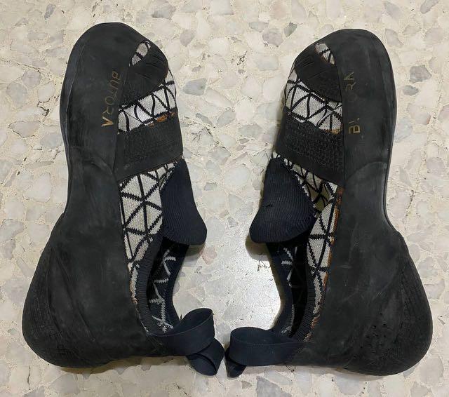 Butora sensa review clearance