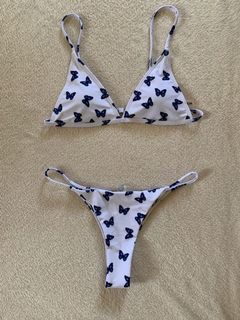 (Category: ) located in . Submitted by katfinds (Listing ID 1105072730, Image 1). Description: .