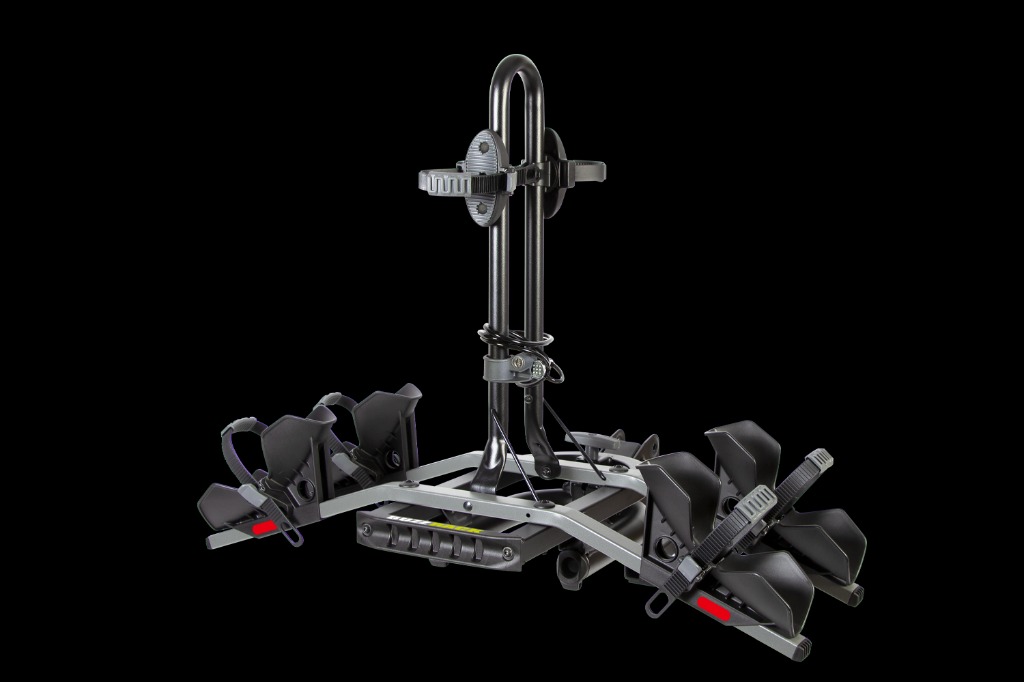 BuzzRacer H2 Bike Rack Car Parts Accessories Other Automotive Parts and Accessories on Carousell