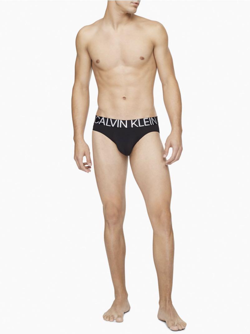 Calvin Klein Underwear, Men's & Women's by massivegem8738 - Issuu