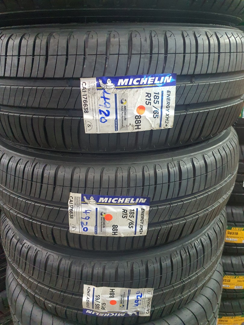 Car tyres, Car Accessories, Tyres & Rims on Carousell