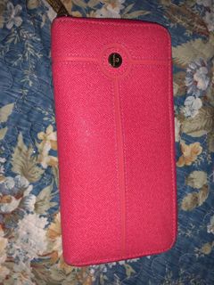 (Category: ) located in . Submitted by adalyraha (Listing ID 1105011156, Image 1). Description: .