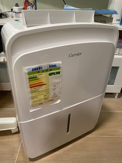 （分類：）位於 。 由 minaa1016 提交（商品編號 1105118574，圖片 1）。簡介： 。