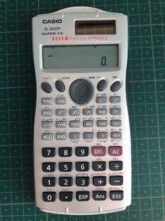 （分類：）位於 。 由 hoiming8 提交（商品編號 1104974695，圖片 1）。簡介： 。