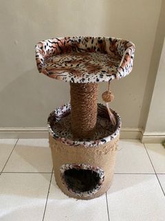 (Category: ) located in . Submitted by aishy03 (Listing ID 1104985519, Image 1). Description: .