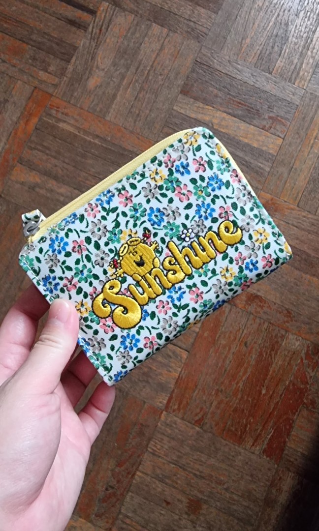 Cath kidston sunshine bag on sale
