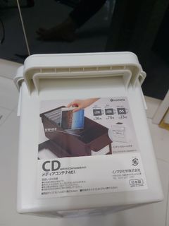 （分類：）位於 。 由 mycnlnc 提交（商品編號 1105016940，圖片 1）。簡介： 。