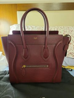 （分類：）位於 。 由 kelly_thf 提交（商品編號 1105049457，圖片 1）。簡介： 。