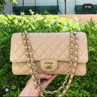(Category: ) located in . Submitted by y0435606 (Listing ID 1105069267, Image 1). Description: .