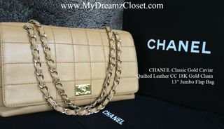 (Category: ) located in . Submitted by mydreamzcloset_vancouver (Listing ID 1105056731, Image 1). Description: .