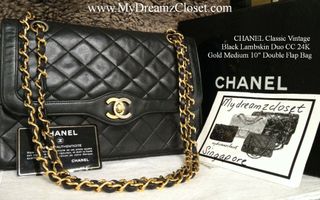 (Category: ) located in . Submitted by mydreamzcloset_vancouver (Listing ID 1105057539, Image 1). Description: .