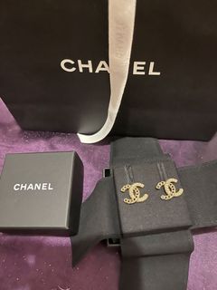 （分類：）位於 。 由 Dior_dior786 提交（商品編號 1105105277，圖片 1）。簡介： 。