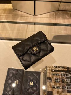 （分類：）位於 。 由 ShoppingLover_H 提交（商品編號 1104968554，圖片 1）。簡介： 。
