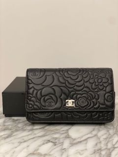 （分類：）位於 。 由 jadenav 提交（商品編號 1105124887，圖片 1）。簡介： 。
