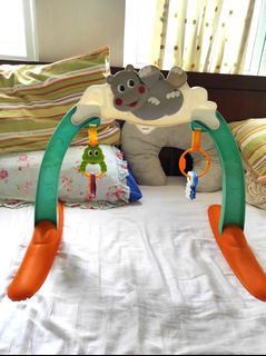 (Category: ) located in . Submitted by matangkad2 (Listing ID 1105054946, Image 1). Description: .