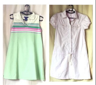 (Category: ) located in . Submitted by Preloved_ko (Listing ID 1104979421, Image 1). Description: .