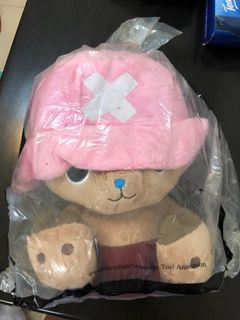 （分類：）位於 。 由 samyeung1121 提交（商品編號 1105096760，圖片 1）。簡介： 。