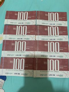 （分類：）位於 。 由 loveemem 提交（商品編號 1104971334，圖片 1）。簡介： 。