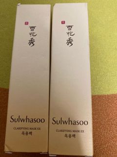 （分類：）位於 。 由 kl00c 提交（商品編號 1105011822，圖片 1）。簡介： 。