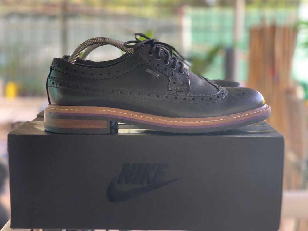 Clarks darby limit best sale