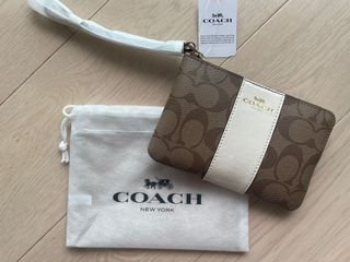 （分類：）位於 。 由 heater_heather 提交（商品編號 1104984897，圖片 1）。簡介： 。